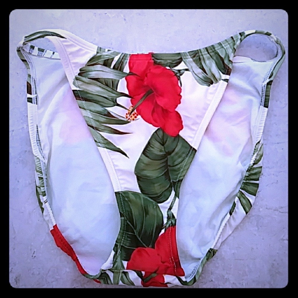 Bikini Bottom - image 1